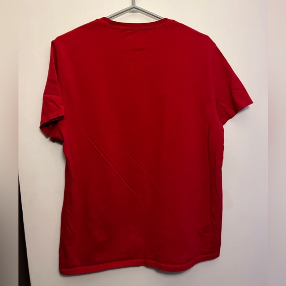 Guess shirt - Picture 2 of 3